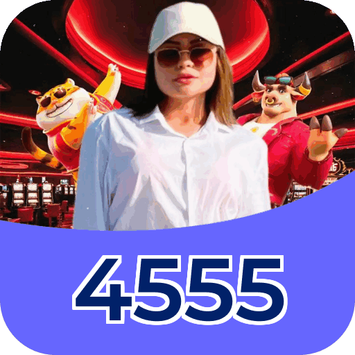 Especificações técnicas download 4555