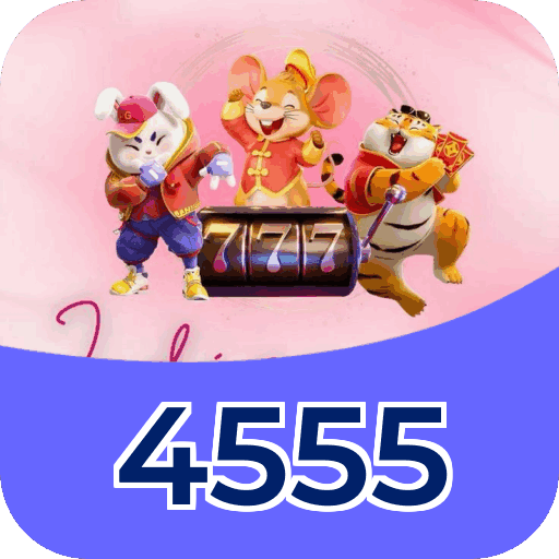 Especificações técnicas download 4555