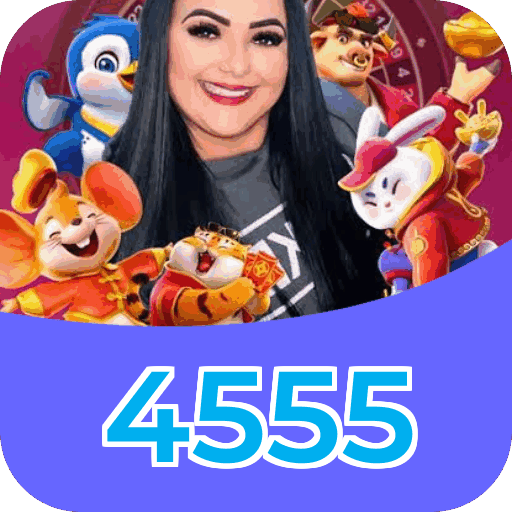 Especificações técnicas download 4555