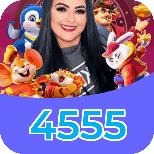 Especificações técnicas download 4555