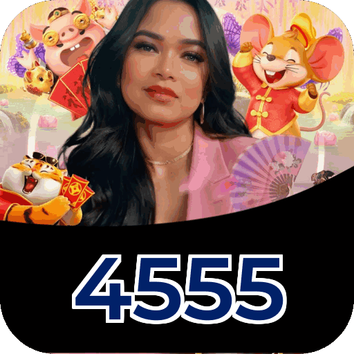 4555 - Vitória verificada Carlos M.