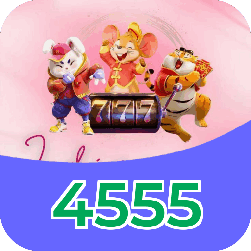 4555 - Como verificar RTP e jogos certificados