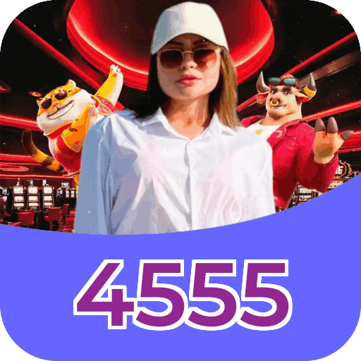 Especificações técnicas download 4555