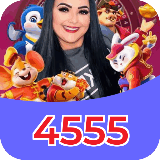 4555 - Caso verificado Maria R. bônus