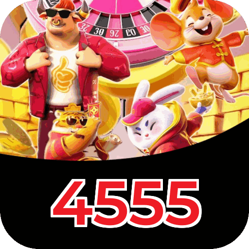 Especificações técnicas download 4555